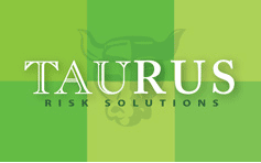 TRS - Taurus Risk Solutions